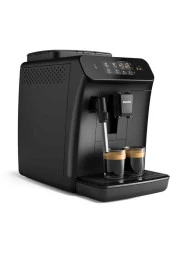 Philips EP0820/00 Tam Otomatik Espresso Makinesi thumbnail 2