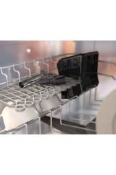 Philips EP0820/00 Tam Otomatik Espresso Makinesi thumbnail 4