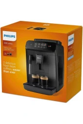 Philips EP0820/00 Tam Otomatik Espresso Makinesi thumbnail 5