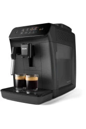 Philips EP0820/00 Tam Otomatik Espresso Makinesi thumbnail 6