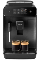 Philips EP0820/00 Tam Otomatik Espresso Makinesi thumbnail 7