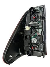 Stop Sağ Hilux 2020-2023 Ledli thumbnail 3