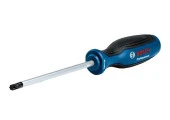 Bosch Professional Torx Tornavida Seti 6 Parça - 1600A01V09 thumbnail 3