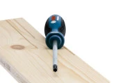 Bosch Professional Torx Tornavida Seti 6 Parça - 1600A01V09 thumbnail 4
