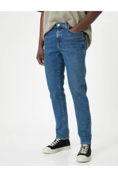 Micheal Jeans - Skinny Jean thumbnail 3