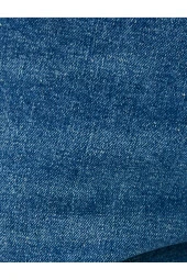 Micheal Jeans - Skinny Jean thumbnail 6