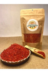 İpek Pul Biber - Katkısız - 1 kg thumbnail 1