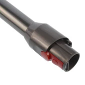 Dyson V12 Detect Slim Süpürge Borusu thumbnail 2