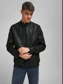 Jack Jons Warner Erkek Mont 12182461 thumbnail 3