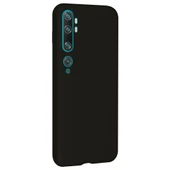 Xiaomi Mi Note 10 Kılıf FitCase PremiumS Silikon Arka Kapak thumbnail 8