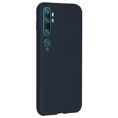 Xiaomi Mi Note 10 Kılıf FitCase PremiumS Silikon Arka Kapak thumbnail 7