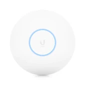 UBIQUITI UBNT UniFi U6-Pro Access Point U6-PRO thumbnail 1