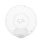 UBIQUITI UBNT UniFi U6-Pro Access Point U6-PRO thumbnail 2
