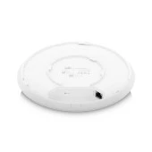 UBIQUITI UBNT UniFi U6-Pro Access Point U6-PRO thumbnail 3
