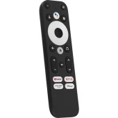 Next Start 4K Tv Box thumbnail 3