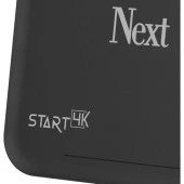 Next Start 4K Tv Box thumbnail 4