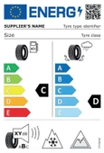 LASSA 315/80 R22,5 330D ASFALT ÇEKER 2024 thumbnail 2