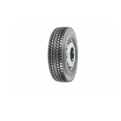 LASSA 315/80R22.5 EG5500 ASFALT CEKER thumbnail 1
