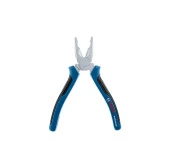 Bosch Professional Pense Seti 3 Parça - 1600A016BG thumbnail 2