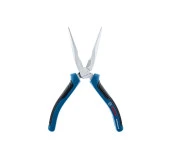 Bosch Professional Pense Seti 3 Parça - 1600A016BG thumbnail 3