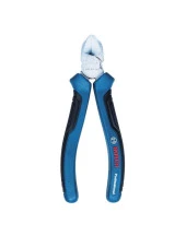 Bosch Professional Pense Seti 3 Parça - 1600A016BG thumbnail 4