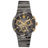 Versace VRSCVEZ900521 Erkek Kol Saati thumbnail 1