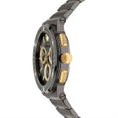 Versace VRSCVEZ900521 Erkek Kol Saati thumbnail 2