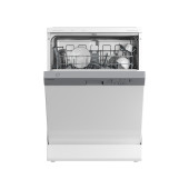 Grundig GDF 5204 5 Programlı Bulaşık Makinesi thumbnail 1