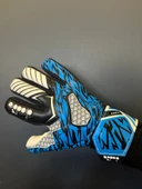 Diadora control 2 kaleci eldiveni DG-101 thumbnail 1