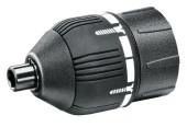 Bosch IXO Tork Adaptörü - 1600A001Y5 thumbnail 1