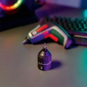 Bosch IXO Tork Adaptörü - 1600A001Y5 thumbnail 2