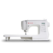Singer C5655 Elektronik Dikiş Makinesi thumbnail 1