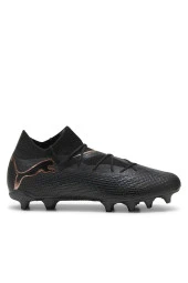 Puma Future 7Pro FG Krampon thumbnail 1