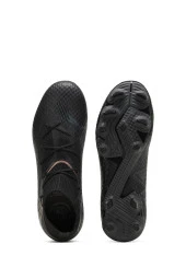 Puma Future 7Pro FG Krampon thumbnail 2