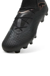 Puma Future 7Pro FG Krampon thumbnail 3
