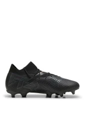 Puma Future 7Pro FG Krampon thumbnail 5