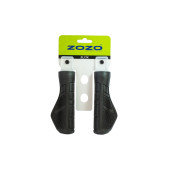 Zozo g 331 ergonomik elcek thumbnail 1