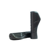 Zozo g 331 ergonomik elcek thumbnail 2