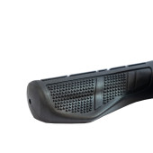 Zozo g 331 ergonomik elcek thumbnail 3