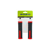 Zozo-G138 elcek 130mm thumbnail 1