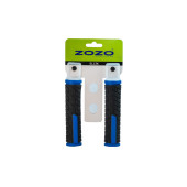 Zozo-G138 elcek 130mm thumbnail 3