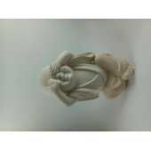 Biblo Heykel Görmedim thumbnail 3