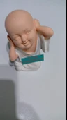 Biblo Heykel Duymadım thumbnail 3
