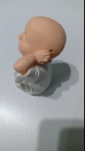 Biblo Heykel Duymadım thumbnail 1