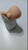 Biblo Heykel Duymadım thumbnail 2