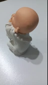 Biblo Heykel Bilmiyorum thumbnail 3