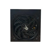 IZOLY IPW-B700 POWER SUPPLY 700W 80+ BRONZE thumbnail 3