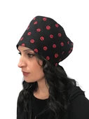 Cerrahi Bone Lastikli Ve Bagcıklıdır thumbnail 3