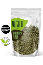 Mercan Köşk 50 gr (Dried Marjoram) thumbnail 1