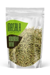 Biberiye 70 gr (Rosemary) thumbnail 2